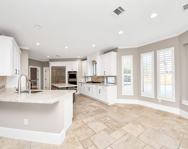 2211 Braer Ridge Drive - Photo Thumbnail 18
