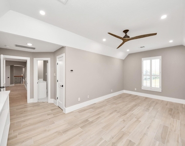 2211 Braer Ridge Drive - Photo Thumbnail 38