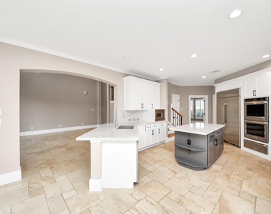 2211 Braer Ridge Drive - Photo Thumbnail 19