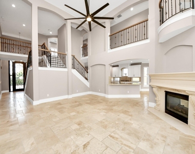 2211 Braer Ridge Drive - Photo Thumbnail 17