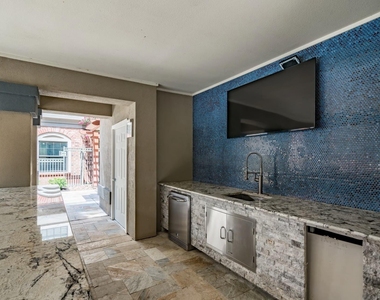4855 Magnolia Cove Drive - Photo Thumbnail 12