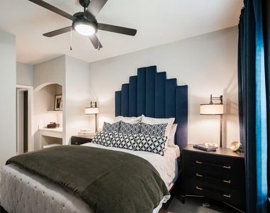 4855 Magnolia Cove Drive - Photo Thumbnail 5