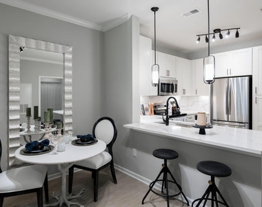 4855 Magnolia Cove Drive - Photo Thumbnail 2