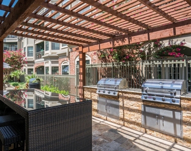 4855 Magnolia Cove Drive - Photo Thumbnail 11