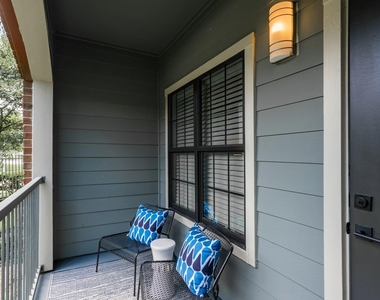 4855 Magnolia Cove Drive - Photo Thumbnail 7