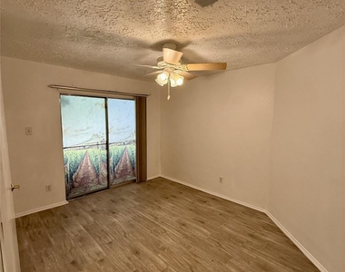 8342 Silvan Wind Lane - Photo Thumbnail 24
