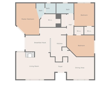 8342 Silvan Wind Lane - Photo Thumbnail 30