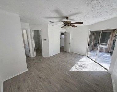 8342 Silvan Wind Lane - Photo Thumbnail 11