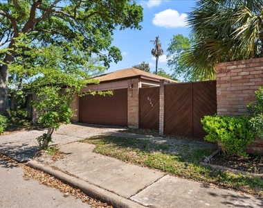 8342 Silvan Wind Lane - Photo Thumbnail 2