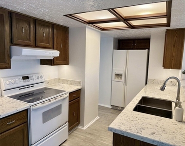 8342 Silvan Wind Lane - Photo Thumbnail 17