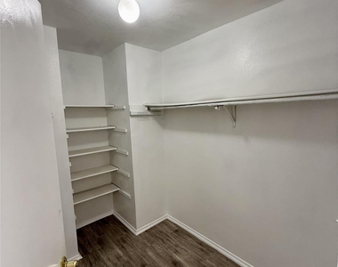 8342 Silvan Wind Lane - Photo Thumbnail 22