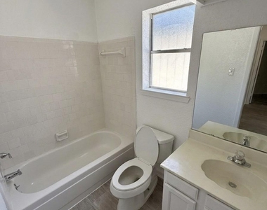 8342 Silvan Wind Lane - Photo Thumbnail 20