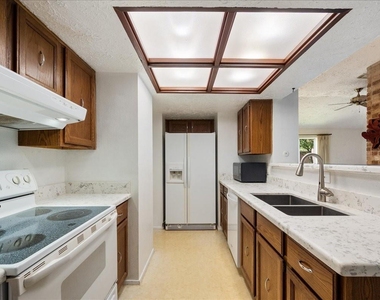 8342 Silvan Wind Lane - Photo Thumbnail 18