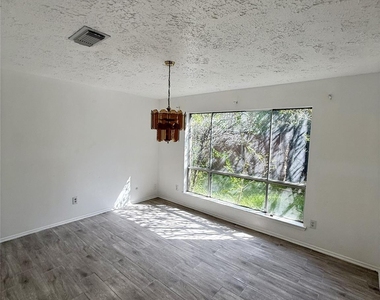 8342 Silvan Wind Lane - Photo Thumbnail 21
