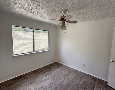 8342 Silvan Wind Lane - Photo Thumbnail 27