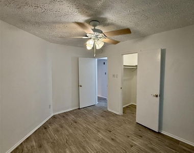 8342 Silvan Wind Lane - Photo Thumbnail 25
