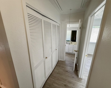 8342 Silvan Wind Lane - Photo Thumbnail 23