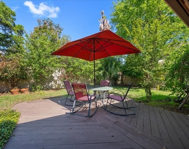 8342 Silvan Wind Lane - Photo Thumbnail 7
