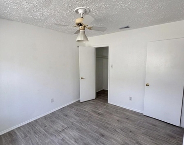 8342 Silvan Wind Lane - Photo Thumbnail 26