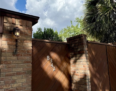 8342 Silvan Wind Lane - Photo Thumbnail 3
