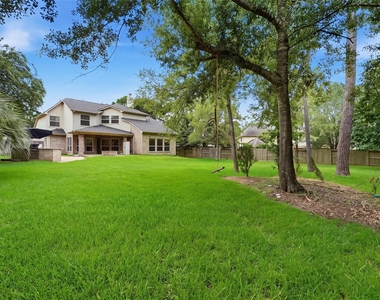 58 N Scribewood Circle - Photo Thumbnail 28