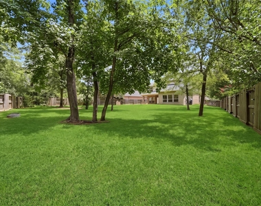 58 N Scribewood Circle - Photo Thumbnail 29
