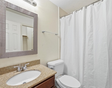 58 N Scribewood Circle - Photo Thumbnail 22