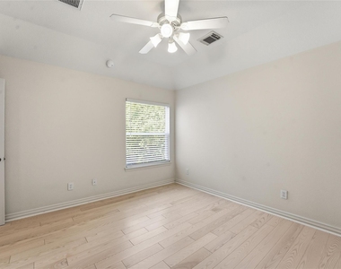 58 N Scribewood Circle - Photo Thumbnail 23
