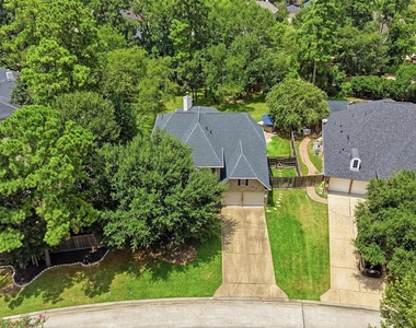 58 N Scribewood Circle - Photo Thumbnail 31