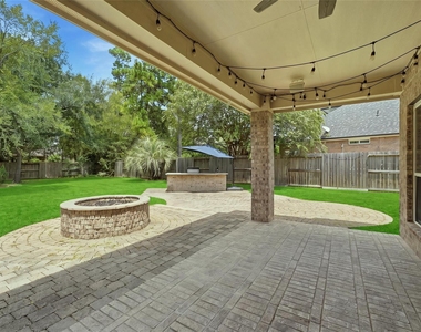 58 N Scribewood Circle - Photo Thumbnail 25