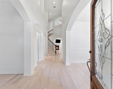 58 N Scribewood Circle - Photo Thumbnail 3