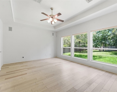 58 N Scribewood Circle - Photo Thumbnail 14