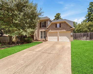 58 N Scribewood Circle - Photo Thumbnail 2