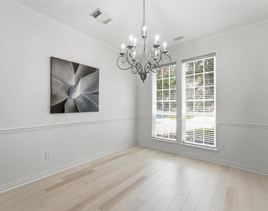 58 N Scribewood Circle - Photo Thumbnail 5