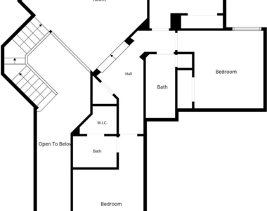 58 N Scribewood Circle - Photo Thumbnail 34