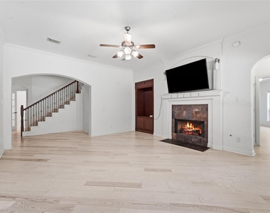 58 N Scribewood Circle - Photo Thumbnail 7
