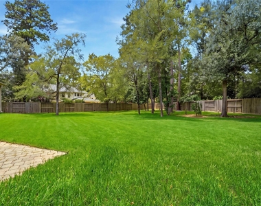 58 N Scribewood Circle - Photo Thumbnail 24