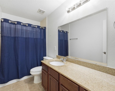 58 N Scribewood Circle - Photo Thumbnail 20