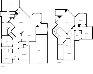 58 N Scribewood Circle - Photo Thumbnail 35