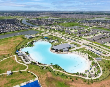 2533 Allegretto Sea Drive - Photo Thumbnail 41