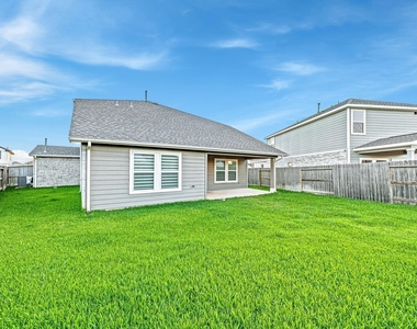 2533 Allegretto Sea Drive - Photo Thumbnail 12