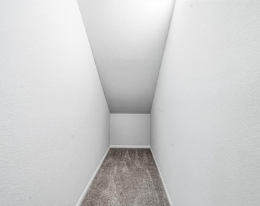 2533 Allegretto Sea Drive - Photo Thumbnail 26
