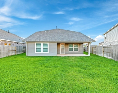 2533 Allegretto Sea Drive - Photo Thumbnail 34