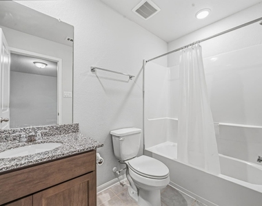 2533 Allegretto Sea Drive - Photo Thumbnail 39