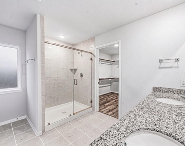 2533 Allegretto Sea Drive - Photo Thumbnail 10