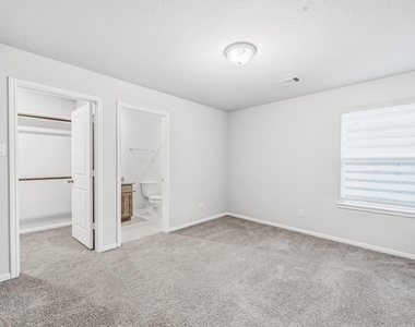 2533 Allegretto Sea Drive - Photo Thumbnail 25