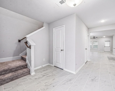 2533 Allegretto Sea Drive - Photo Thumbnail 1