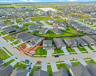 2533 Allegretto Sea Drive - Photo Thumbnail 37