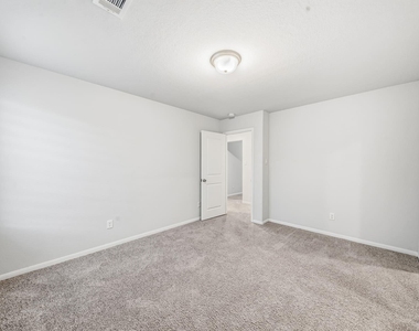 2533 Allegretto Sea Drive - Photo Thumbnail 45