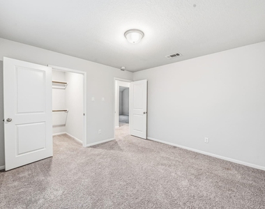 2533 Allegretto Sea Drive - Photo Thumbnail 33